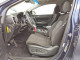 Kia SPORTAGE 2021 — Copart
