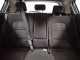 Kia SPORTAGE 2021 — Copart