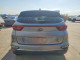 Kia SPORTAGE 2021 — Copart