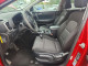 Kia SPORTAGE 2020 — Copart