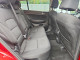 Kia SPORTAGE 2020 — Copart