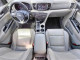 Kia SPORTAGE 2017 — Copart