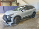 Kia SPORTAGE 2026 — Copart