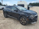 Kia SPORTAGE 2024 — Copart