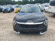 Kia SPORTAGE 2024 — Copart