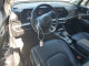 Kia SPORTAGE 2024 — Copart