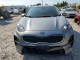 Kia SPORTAGE 2022 — Copart