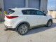 Kia SPORTAGE 2017 — Copart