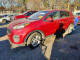 Kia SPORTAGE 2017 — Copart