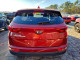 Kia SPORTAGE 2017 — Copart