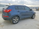 Kia SPORTAGE 2011 — Copart