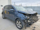 Kia SPORTAGE 2011 — Copart