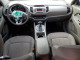 Kia SPORTAGE 2011 — Copart