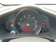 Kia SPORTAGE 2011 — Copart
