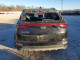 Kia SPORTAGE 2021 — Copart
