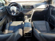 Kia SPORTAGE 2021 — Copart