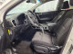 Kia SPORTAGE 2022 — Copart