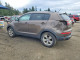 Kia SPORTAGE 2011 — Copart