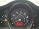 Kia SPORTAGE 2011 — Copart