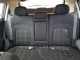 Kia SPORTAGE 2011 — Copart