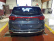 Kia SPORTAGE 2022 — Copart