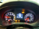 Kia SPORTAGE 2022 — Copart