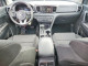 Kia SPORTAGE 2021 — Copart