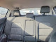 Kia SPORTAGE 2021 — Copart