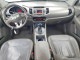 Kia SPORTAGE 2012 — Copart