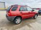 Kia SPORTAGE 2008 — Copart