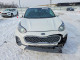 Kia SPORTAGE 2021 — Copart