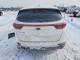 Kia SPORTAGE 2021 — Copart