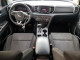 Kia SPORTAGE 2017 — Copart