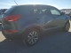 Kia SPORTAGE 2015 — Copart