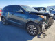 Kia SPORTAGE 2015 — Copart