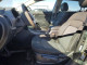 Kia SPORTAGE 2015 — Copart