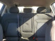 Kia SPORTAGE 2015 — Copart