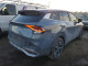 Kia SPORTAGE 2023 — Copart