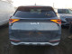 Kia SPORTAGE 2023 — Copart