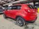Kia SPORTAGE 2011 — Copart