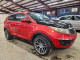 Kia SPORTAGE 2011 — Copart
