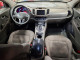 Kia SPORTAGE 2011 — Copart