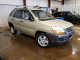 Kia SPORTAGE 2007 — Copart
