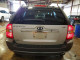 Kia SPORTAGE 2007 — Copart