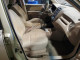 Kia SPORTAGE 2007 — Copart