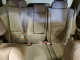 Kia SPORTAGE 2007 — Copart