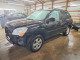 Kia SPORTAGE 2009 — Copart
