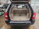 Kia SPORTAGE 2009 — Copart