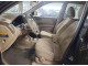 Kia SPORTAGE 2009 — Copart