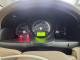 Kia SPORTAGE 2009 — Copart